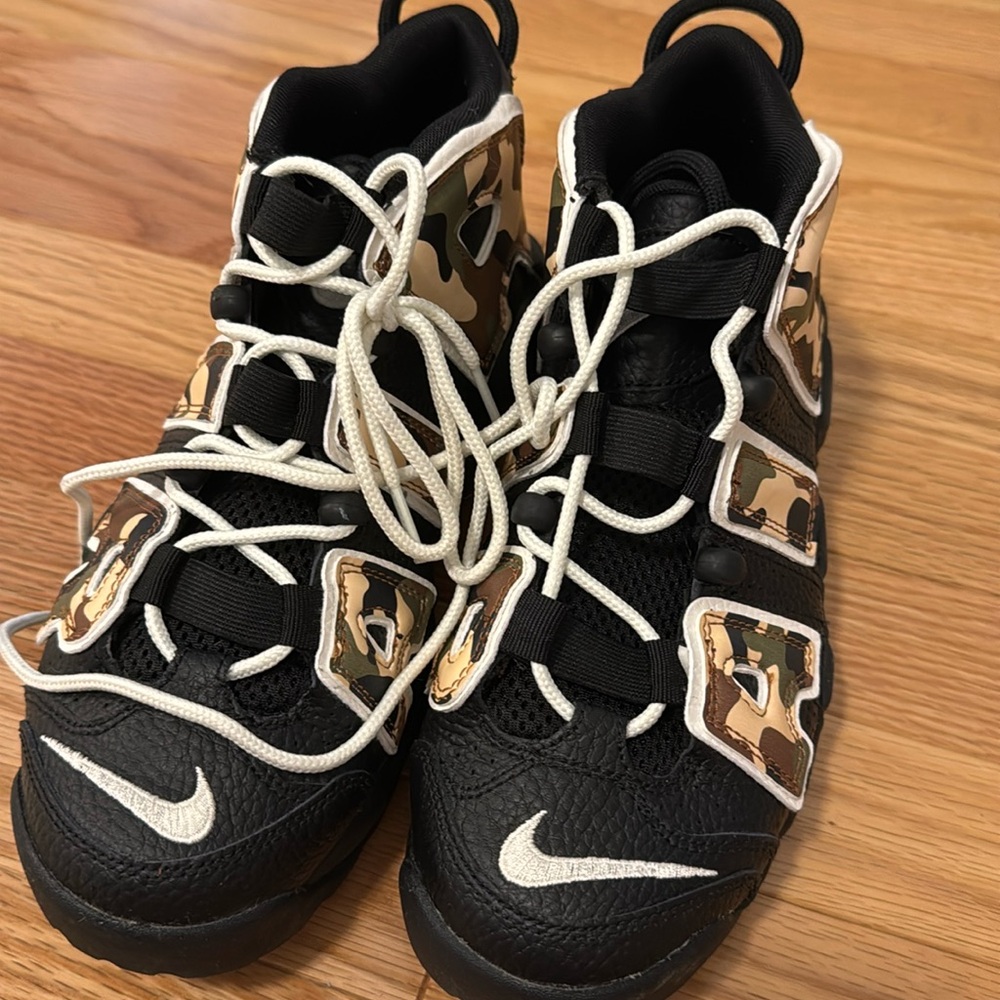 nike air